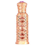 Al Haramain Musk Al Haramain - Perfumed Oil