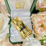 Al Haramain Noora - Perfumed Oil