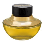 Al Haramain Oud Burma Parfemska voda 75 ml Unisex