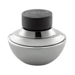 Al Haramain Oudh Adam EDP 75 ml