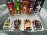 Al Haramain parfem ulja - attari