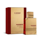Al Haramain Parfemska voda 300 ml Arapski parfem za žene