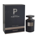 Al Haramain Portfolio Eau De Parfum Oriental Forest 75 ml u spreju
