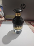 Al wataniah Asateer EDP