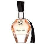Al Wataniah Shagaf Al Ward Edp Spray 100ml