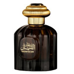 Al Wataniah Sultan Al Lail Edp Spray 100ml