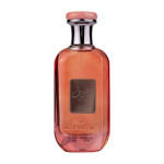 AL ZAAFARAN MOUSUF EAU DE PARFUM 100ML