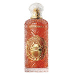 Alexandre.J Art Nouveau Collection Black Beetle Parfemska voda 100 ml