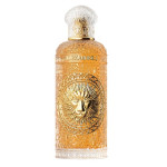 Alexandre.J Art Nouveau Collection Majestic Nard parfemska voda 100ml