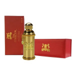 Alexandre.j Golden Oud parfemska voda sprej unisex, 100 ml