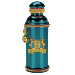 Alexandre J Mandarine Sultane parfemska voda sprej uniseks 100 ml