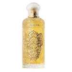 Alexandre J Ode to Rose parfemska voda 100 ml