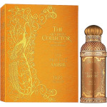 Alexandre J The Art Deco Collector The Majestic Amber EDP W 100 ml