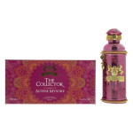 Alexandre J. - The Collector Altesse Mysore - Parfemska voda - 100ml