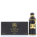 Alexandre J. The Collector Black Muscs parfemska voda 100 ml