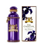 Alexandre J. - The Collector Iris Violet