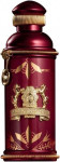 Alexandre.J The Collector Rose Alba parfemska voda 100 ml