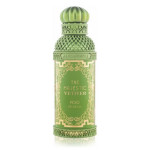Alexandre J The Majestic Vetiver, 100 ml - Eau De Parfum Sprej Unisex
