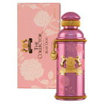 Alexandre The Collector Rose Oud