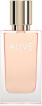 Alive Parfemska voda (EDP) 50 ml