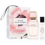 All Of Me Gift Set Eau de Parfum