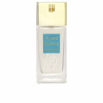 Alyssa Ashley Ambre Marine Edp Spray 30ml