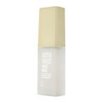 Alyssa Ashley White Musk Eau De Toilette Spray 50ml