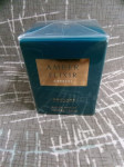 Amber Elixir Crystal parfemska voda