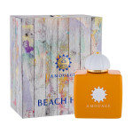 Amouage Beach Hut Woman EDP ženski parfem