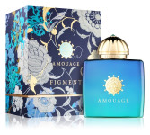 Amouage Figment Woman EDP ženski parfem