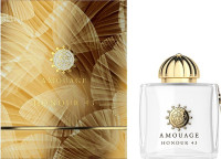 Amouage Honour 43 Pour Femme Extrait de Parfum ženski parfem