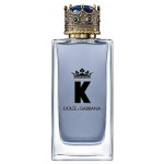 Amouage Myths parfemska voda 50ml