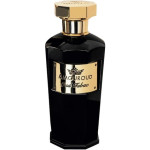 Amouroud Oud Tabac Eau De Parfum 100 ml unisex
