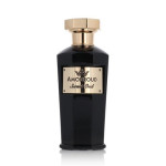 Amouroud Sunset Oud Eau de Parfum