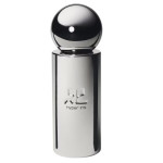 André Courrèges Hyper Iris Eau De Parfum 100 ml (unisex)