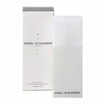 Angel SCHLESSER edt vaporizador 30 ml