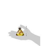 Angry Birds Yellow Eau De Toilette Spray 50ml