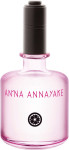 Annayake An'na Woman Eau De Parfum sprej 100 ml