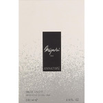 Annayake Miyabi Men Eau de Toilette (EDT) 100ml