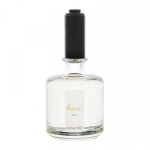 Annayake Miyabi Woman Eau de Parfum sprej 100 ml