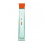 Annayake Natsumi Eau De Toilette 100 ml za žene