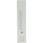 Annayake Pour Elle 100 ml - Eau de Parfum