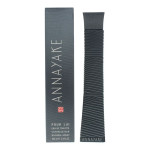 Annayake Pour Lui toaletna voda za muškarce 100 ml
