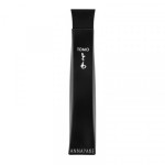 Annayake Tomo For Him Eau de Toilette 100ml sprej