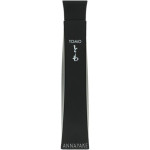 Annayake Tomo Men 100 ml Eau De Toilette
