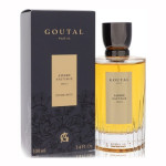 Annick Goutal Ambre Sauvage Absolu EDP U 100 ml