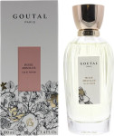 Annick Goutal Rose Absolue Eau De Parfum Sprej 100 ml Za žene