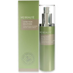 Anti-Veroudering Hidratantna losion Hyaluron And Collagen M2 Beauté