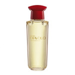Antonio Banderas Diavolo Man Eau De Toilette Spray 100ml
