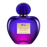 Antonio Banderas Her Secret Desire et 80 Vp